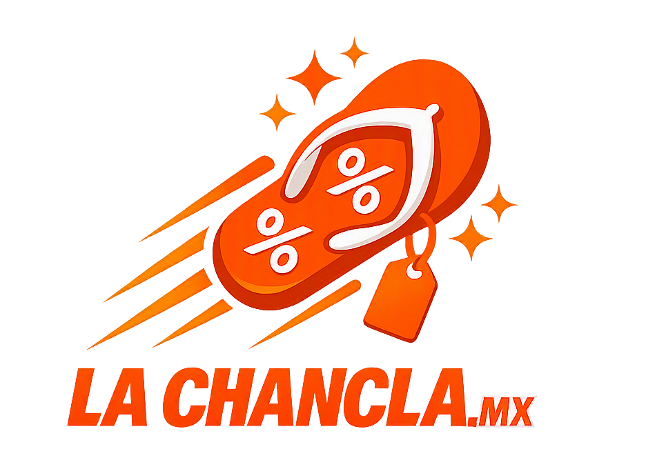 La Chancla MX